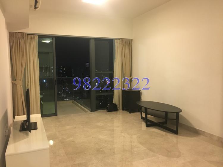 Montebleu (D11), Condominium #142289282